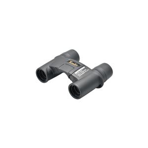 Kenko NEW SG 7X18 DH WP