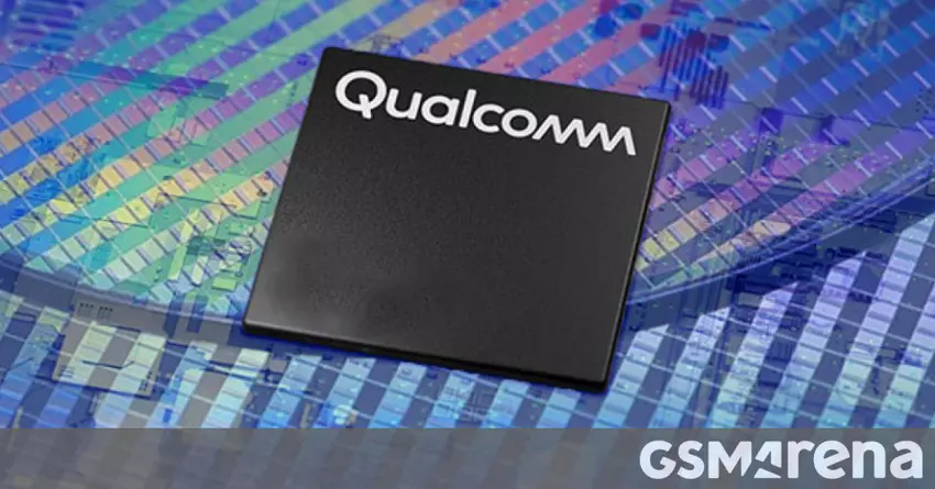 Das erste Telefon mit einem Snapdragon 8 Gen 1+ kommt im Juni