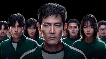 "Mach dich bereit für das Endspiel": Netflix hat den Starttermin für die dritte Staffel der koreanischen Erfolgsserie "Squid Game" bekannt gegeben