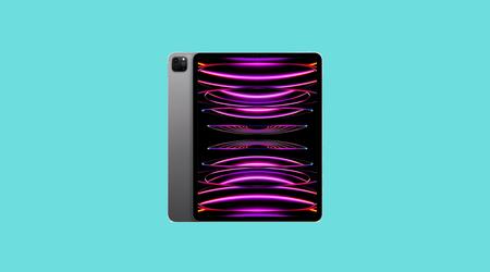 Mark Gurman: Apple hat keine Pläne, am 26. März neue iPads zu enthüllen