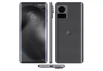 Offiziell: Motorola wird im Juli ein ...