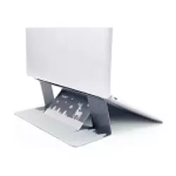 MOFT Unsichtbarer Ständer