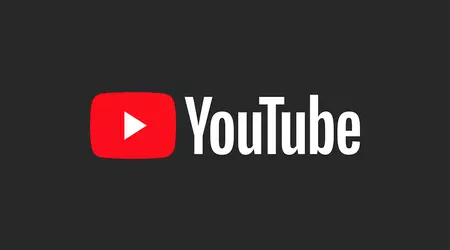 YouTube führt automatische Video-Synchronisation in neun Sprachen ein