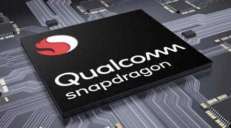 Qualcomm vertraut bei der Herstellung des neuen Snapdragon 8s Gen 4 auf TSMC statt auf Samsung