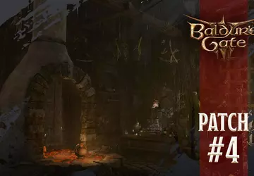 Über tausend Fehlerbehebungen und neue Hunde-Features: ...