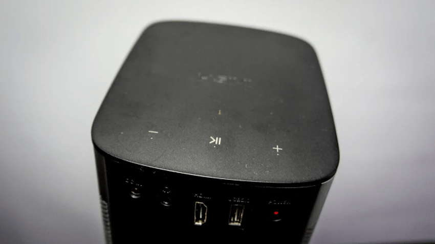 XGIMI Halo oder Viewsonic M2