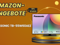 post_big/Panasonic_TB-55W60AEZ.png