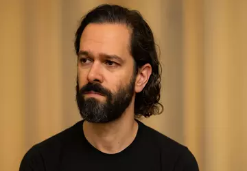 Intergalaktischer Verrat: Neil Druckmann verlässt The ...