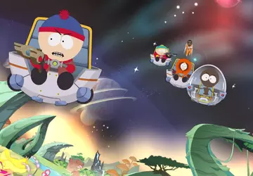 Krieg mit Kanada, Zerstörung der Freiheitsstatue ...