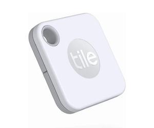 Tile Tile Mate mit austauschbarem Akku