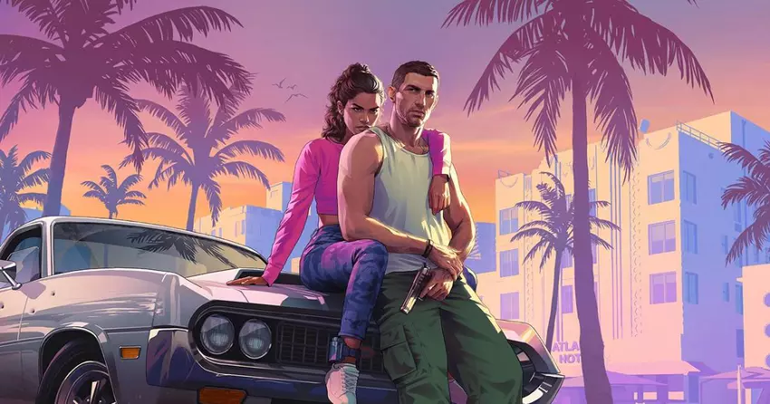 Rockstar will GTA VI immer noch 2025 veröffentlichen: Das wurde aus den Stellenausschreibungen des Studios bekannt