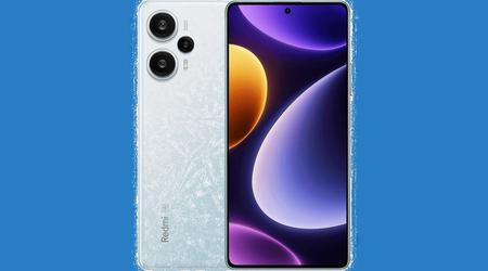 Xiaomi bereitet sich auf die Veröffentlichung des POCO F6 mit Snapdragon 8s Gen 3 Chip vor