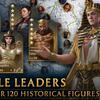 Eine mobile Version des Kult-Strategiespiels Civilisation wurde angekündigt-9 Eine mobile Version des Kult-Strategiespiels Civilisation wurde angekündigt-9
