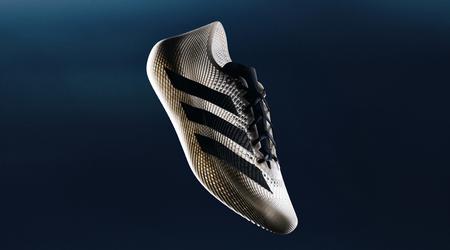Adidas hat die aktualisierten Climacool Laced vorgestellt: die ersten 3D-Schnürschuhe