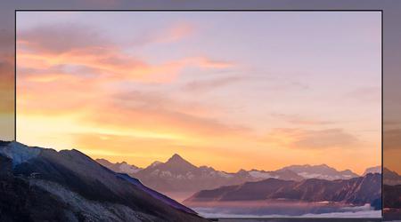 Es ist offiziell: Huawei wird am 29. September eine neue Reihe von Vision-Smart-TVs mit Harmony OS 3 an Bord vorstellen