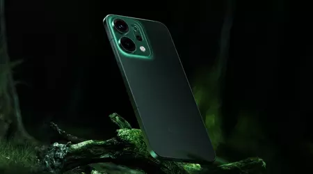 Blogger werden es zu schätzen wissen: Das Oppo Reno 15 Pro Smartphone wird eine 200MP Hauptkamera und einen 50MP Periskop-Sensor erhalten