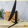 ASUS ROG Swift PG32UQ im Test: Quantenpunkt-4K-Gaming-Monitor-29