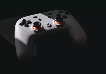 Google Stadia wird kostenlose 30-minütige Testspiele ...