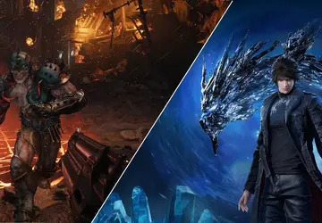 Die am meisten erwarteten Spiele im ...