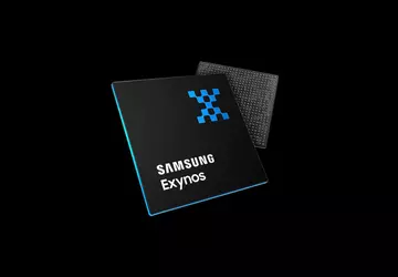 Samsung arbeitet an seinem Flaggschiff-Chip Exynos ...