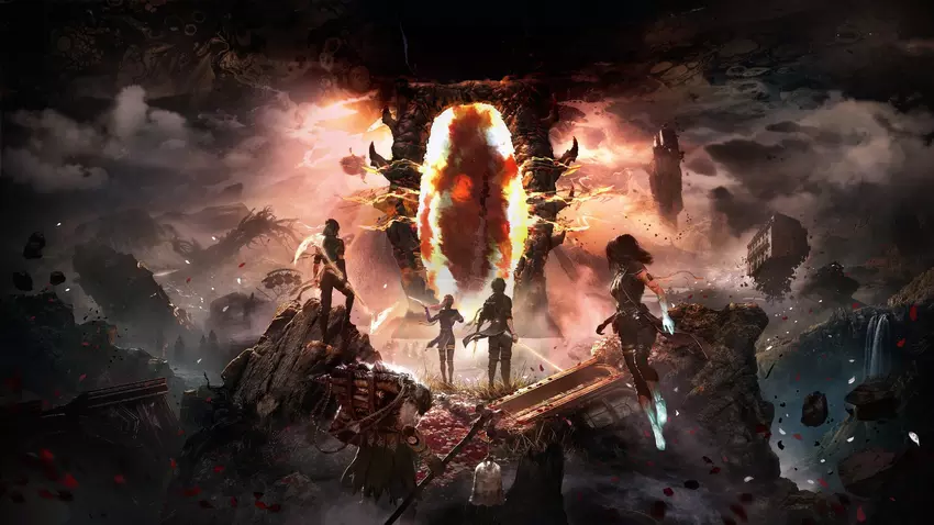 Clash of the RPG Titans: Oblivion Remaster vs. Clair Obscur erscheinen in der gleichen Woche - wofür sollte sich ein Fantasy-Fan entscheiden?