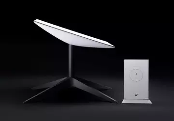 Starlink-Satelliteninternet in Island verfügbar - Preise ...