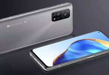 Xiaomi-Smartphones verfügen über integrierte Zensur- und ...