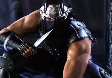 Neuauflage der Ninja Gaiden- und Dead ...