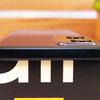 realme GT Neo 2 im Test: 40 Minuten laden und zwei Tage ohne Steckdose-15 realme GT Neo 2 im Test: 40 Minuten laden und zwei Tage ohne Steckdose-15