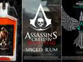 post_big/Assassins_Creed_Straight_Bourbon_Whiskey_vnGoAdr.jpg