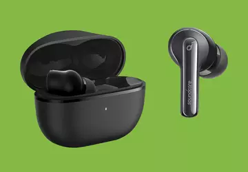 Soundcore by Anker Life P3i auf ...