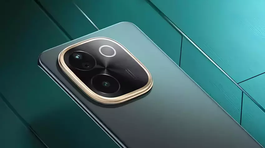 Vivo bringt das Vivo T3 Ultra möglicherweise im September in Indien auf den Markt