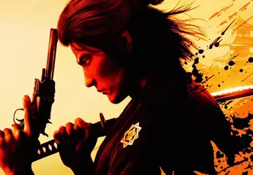 Systemvoraussetzungen für Like a Dragon: Ishin!: ...