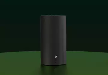 Medien: Microsoft bereitet ein neues Xbox ...