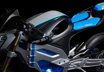 Yamaha hat einen Simulator für Verbrennungsmotoren ...