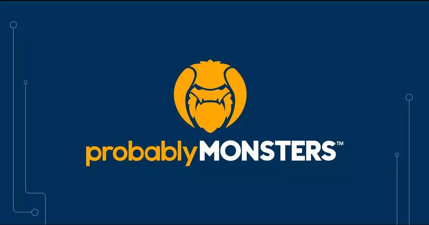 ProbablyMonsters hat Entlassungen und die Schließung eines ungenannten Projekts erlebt