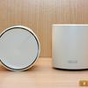 TP-Link Deco X60 Test: Das schnelle und elegante AX3000 Standard-Mesh-System-21 TP-Link Deco X60 Test: Das schnelle und elegante AX3000 Standard-Mesh-System-21
