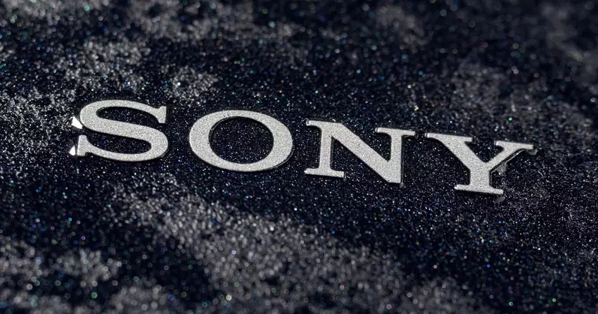 Sony-Aktien steigen: Investoren und Analysten sehen die neue PlayStation-Strategie positiv