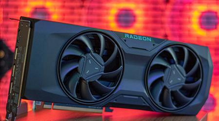 Billiger als erwartet: AMD enthüllt die Preise der Grafikkarten Radeon RX 9070 und 9070 XT in China
