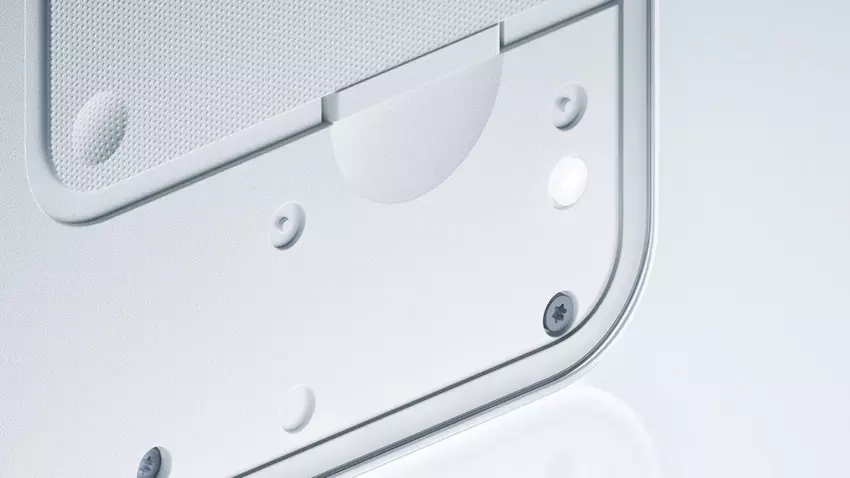 Offiziell: Die Vorstellung des Budget-Smartphones Nothing Phone (3a) Lite findet am 29. Oktober statt