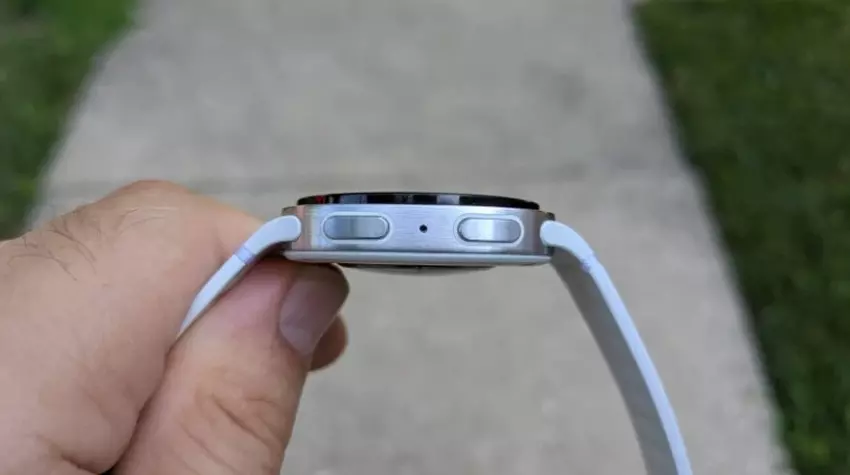 Samsung Galaxy Watch 8 oder Google Pixel Watch 4