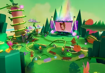 Spotify hat in Roblox eine eigene ...