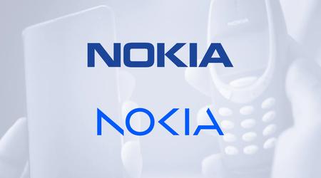 Das Ende einer Ära: Nokia zieht sich möglicherweise aus dem Markt für Unterhaltungselektronik zurück