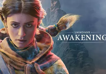 Bandai Namco hat einen Story-Trailer zu ...