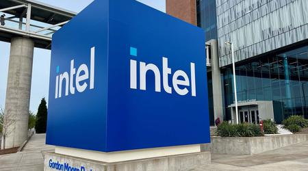 Apple und Samsung erwägen den Kauf von Intel: Welche Auswirkungen könnte dies auf die Kunden haben?