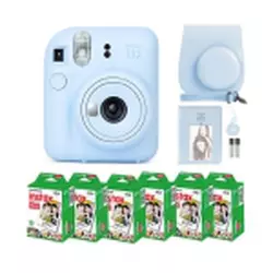 Fujifilm Instax Mini 12 Kamera