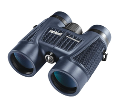 Bushnell H2O Fernglas
