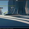 Angebliche Screenshots des gestrichenen Moon-Add-ons für Cyberpunk 2077 sind online geleakt worden-13 Angebliche Screenshots des gestrichenen Moon-Add-ons für Cyberpunk 2077 sind online geleakt worden-13