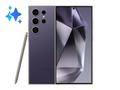 post_big/samsung-galaxy-s24-ultra-5g-12256gb-sm-a96cc-vertinimai_original_4QAx9vs.webp