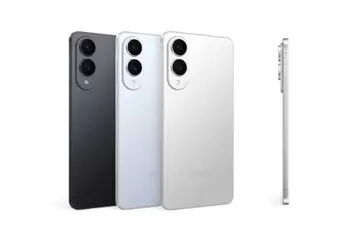 Samsung-Ingenieure haben das Unmögliche geschafft: Geheimnisse ...